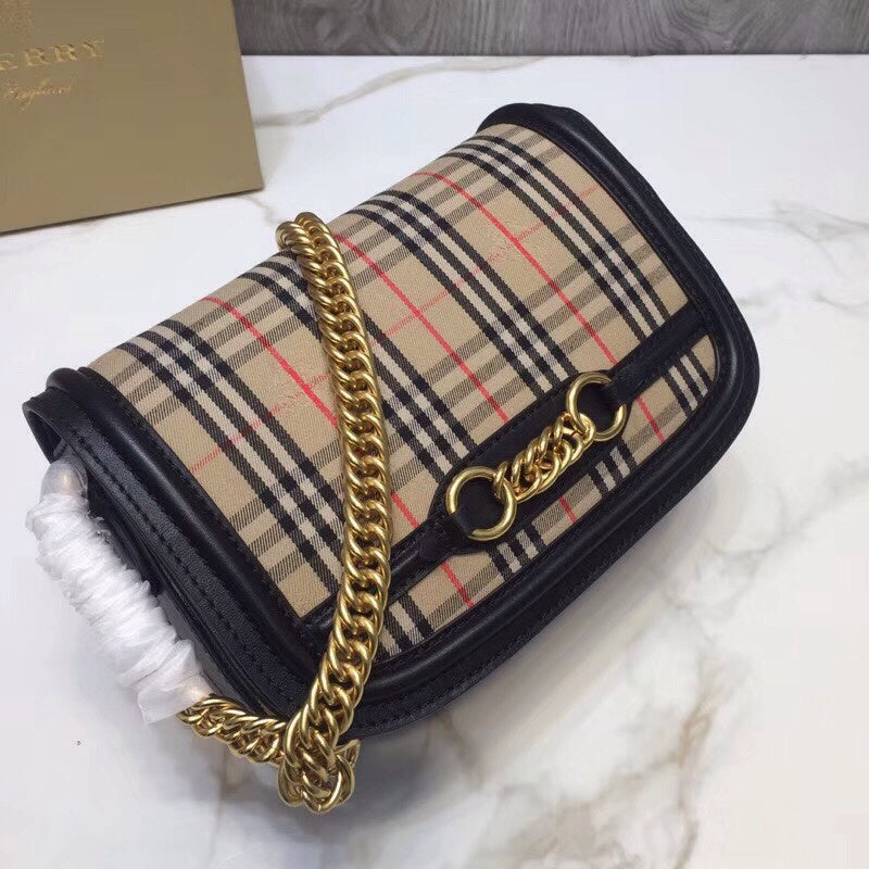 BBR Bags - Bags District  720