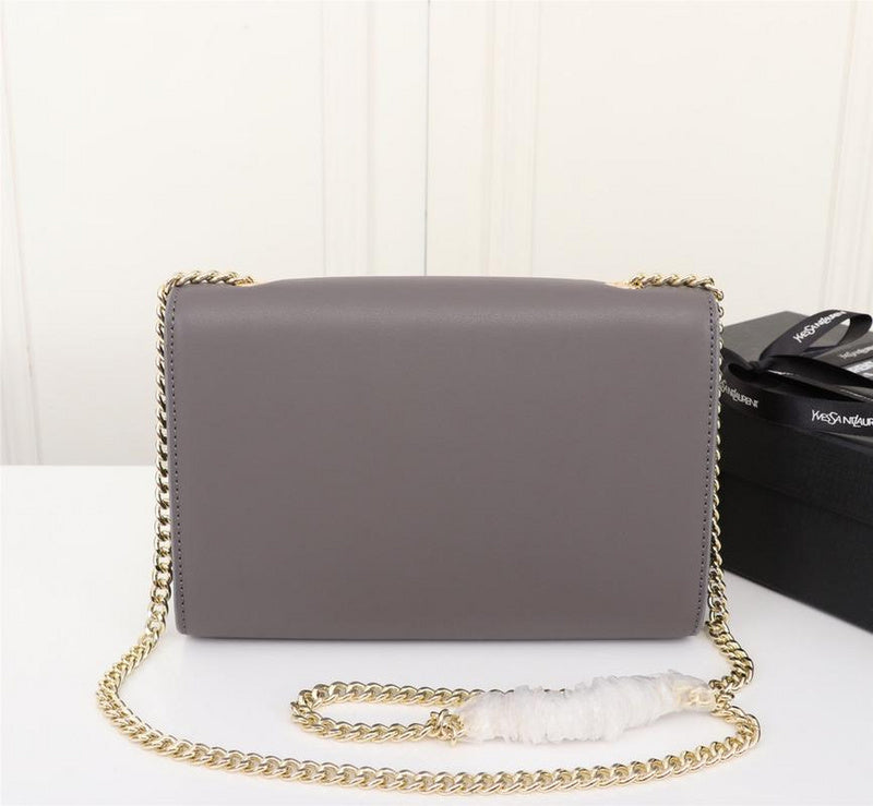 SLY - Bags District - 210
