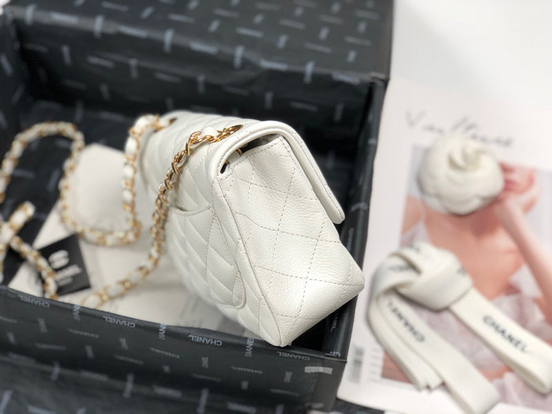 bags-district - Chanel Bags - 7453