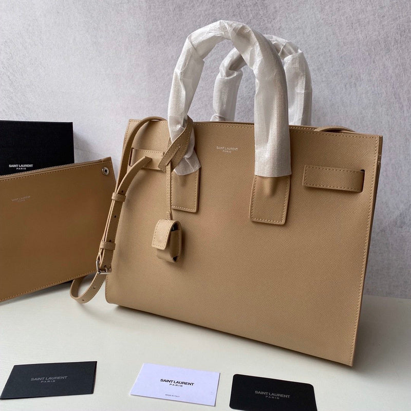 SLY - Bags District - 816