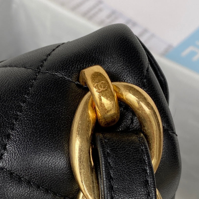 bags-district - Chanel Bags - 7367