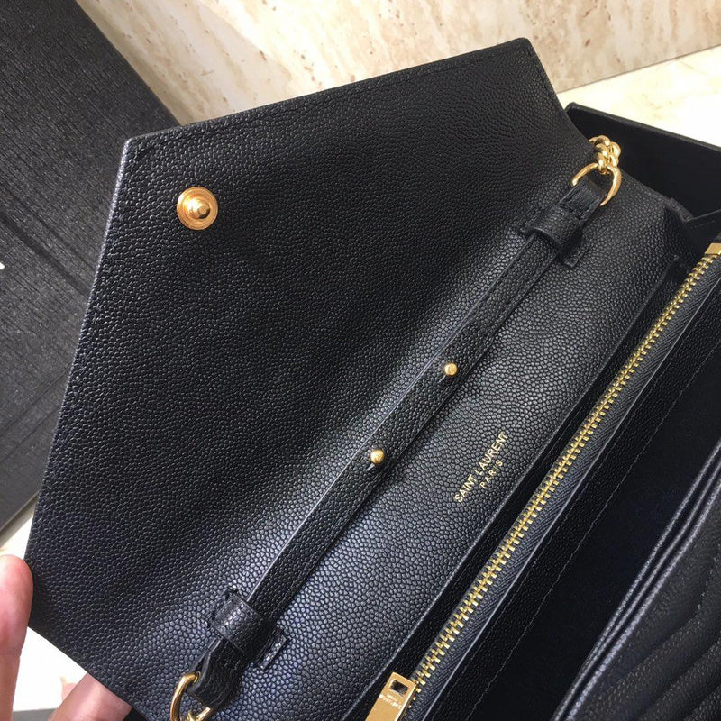 SLY - Bags District - 663