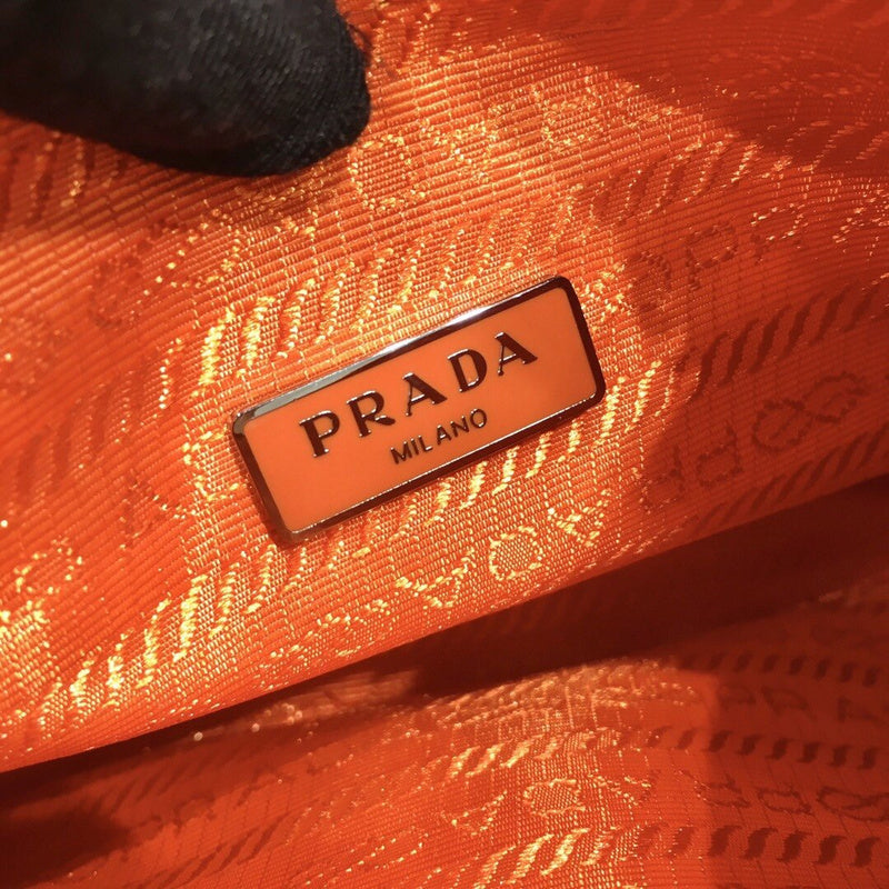 PDA - Bags District - 049