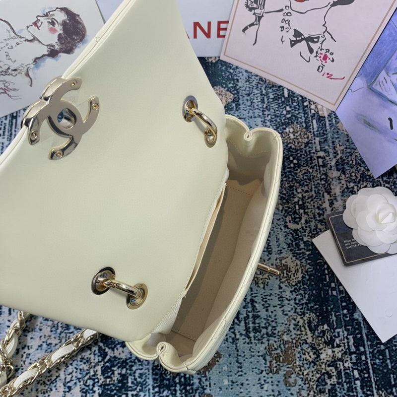 Chanel Bags - BG Bags - 1702