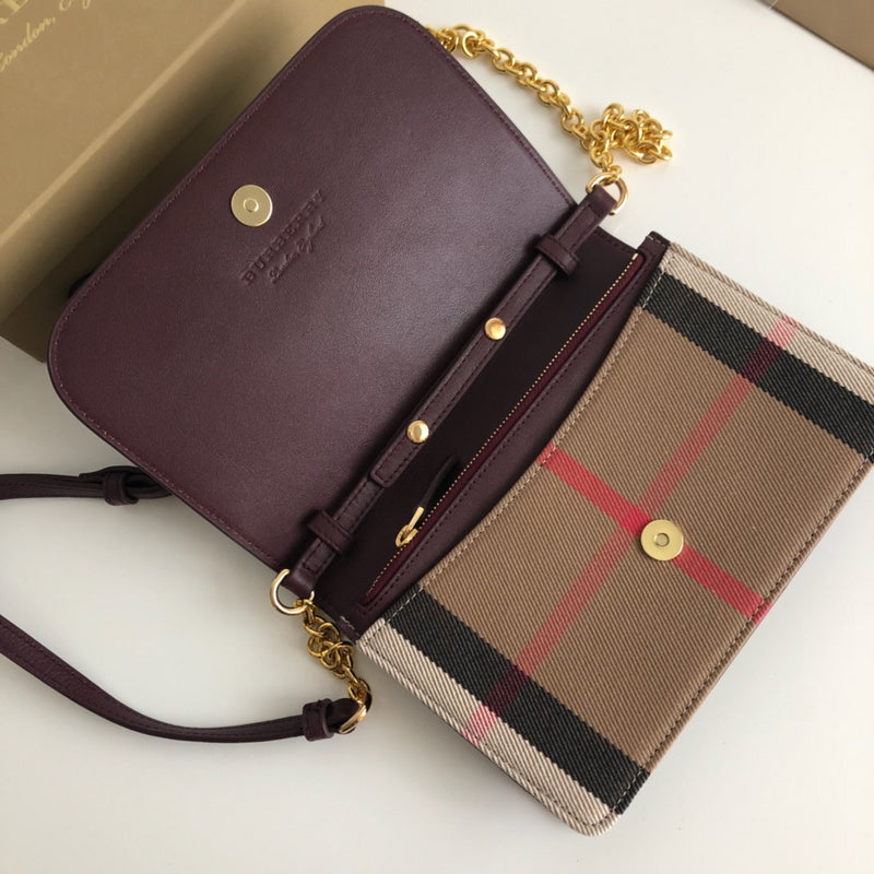 BBR Bags - Bags District  484