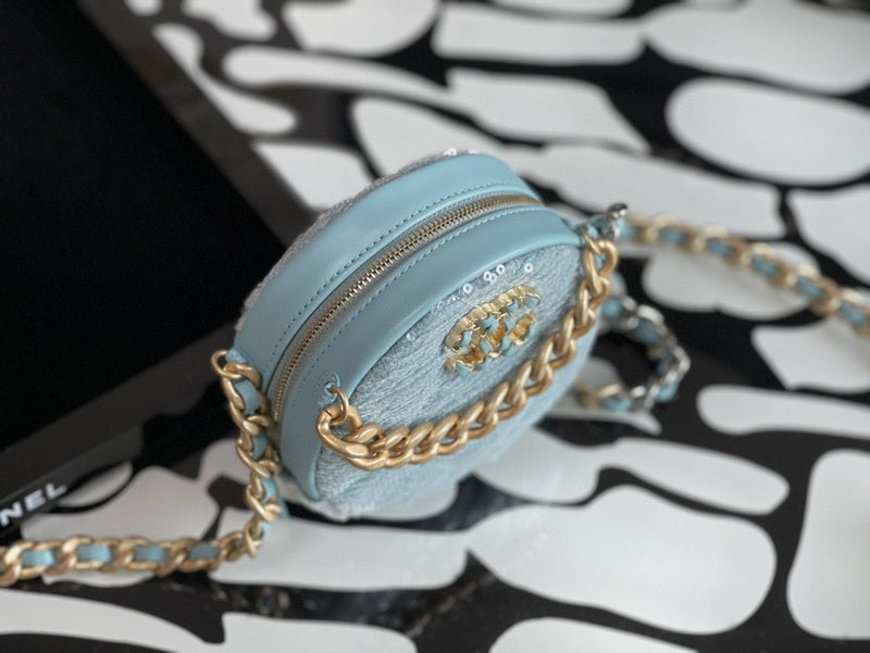 Chanel Bags - BG Bags - 1759