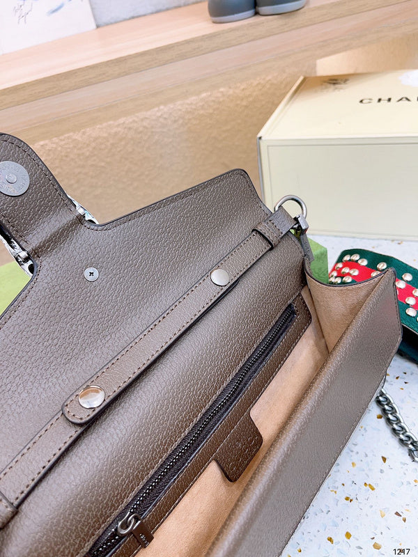 Luxury - Gucci Bags - 178