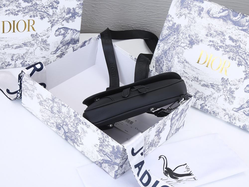 Designer Handbags dior 099