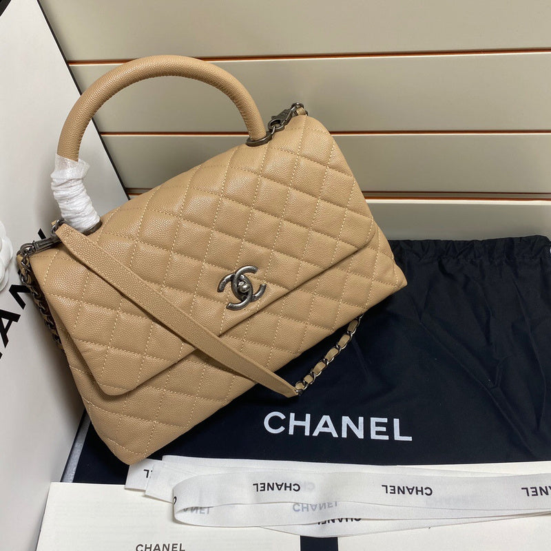 bags-district - Chanel Bags - 7491
