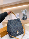 Luxury - Gucci Bags - 181