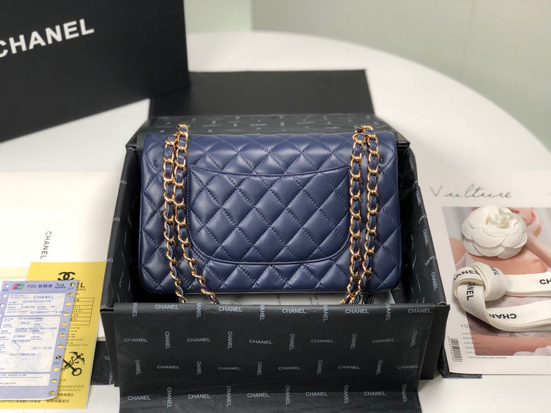bags-district - Chanel Bags - 7468