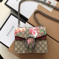 Gucci Bags -  Luxury Bags  1489