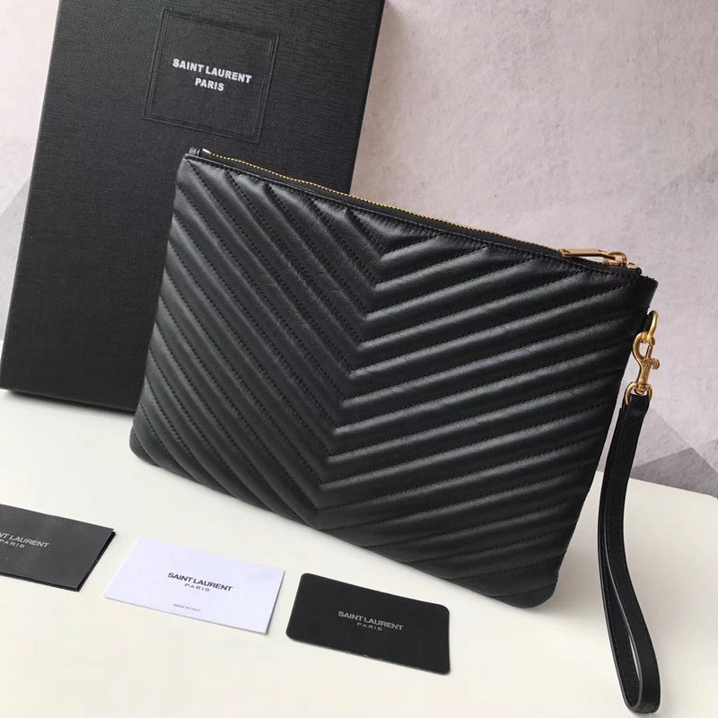 SLY - Bags District - 852