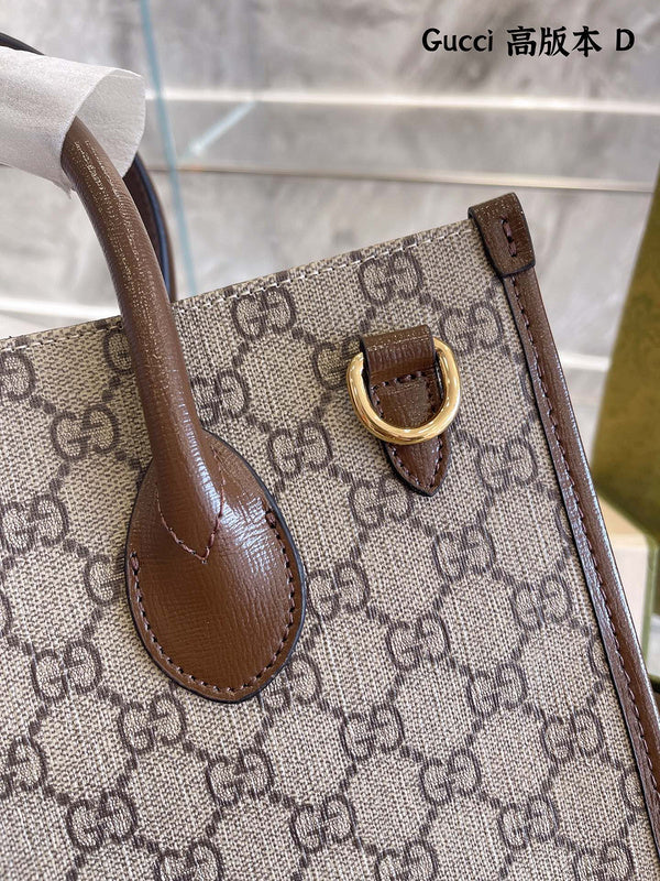 Luxury - Gucci Bags - 311