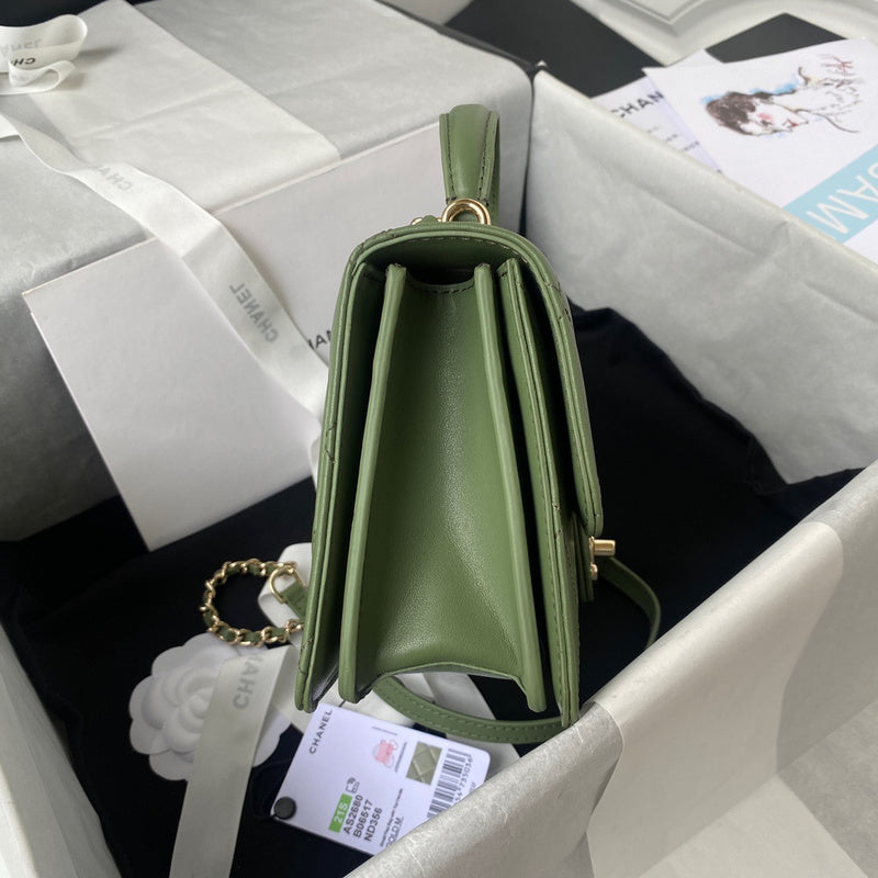 bags-district - Chanel Bags - 7670