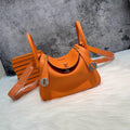 HRS - Bags District - 031