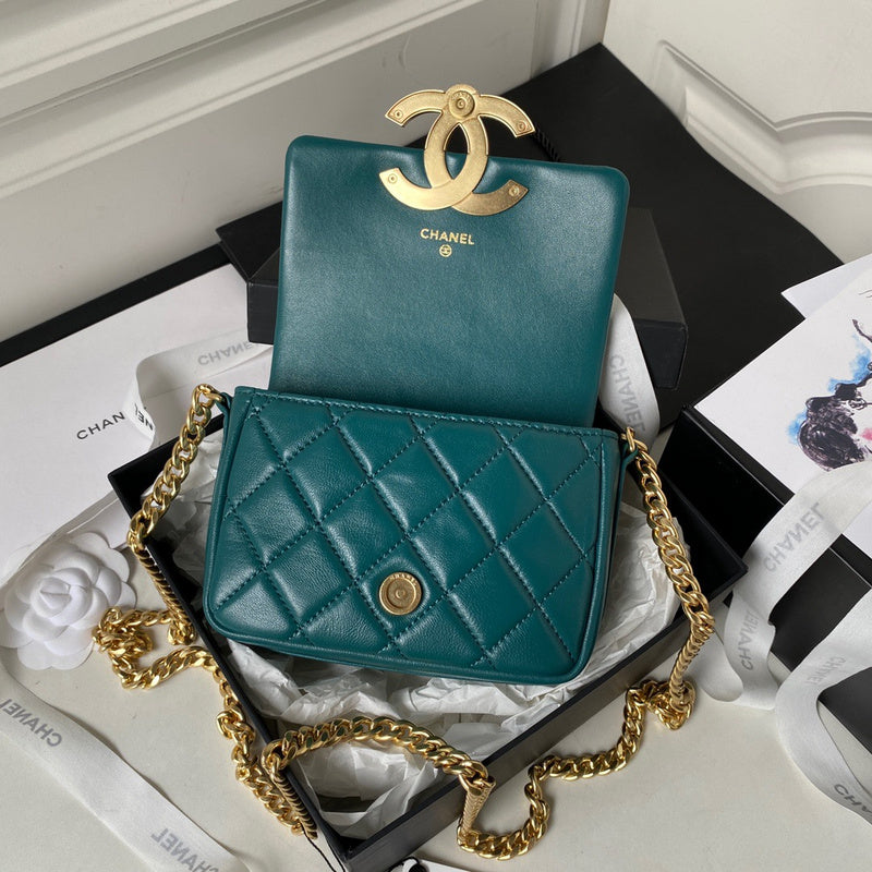 bags-district - Chanel Bags - 7559