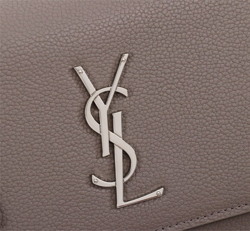 SLY - Bags District - 718