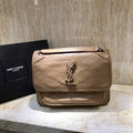 SLY - Bags District - 640