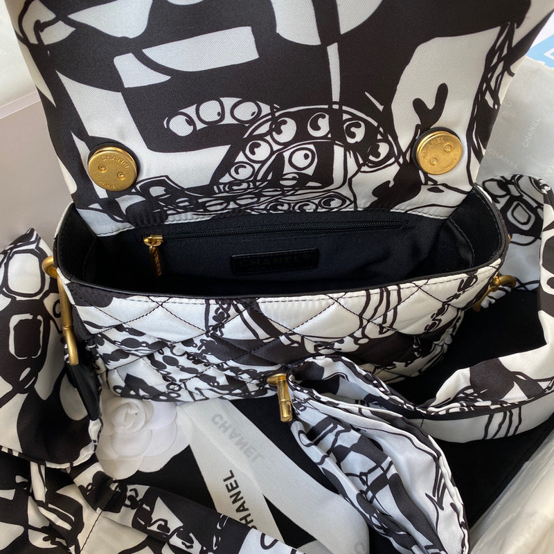 bags-district - Chanel Bags - 7646