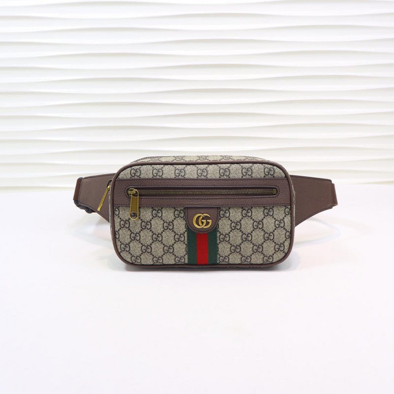 GGG - Bags District - 1057