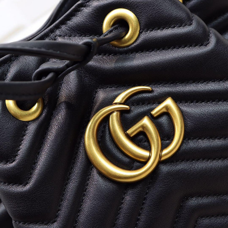 GGG - Bags District - 903