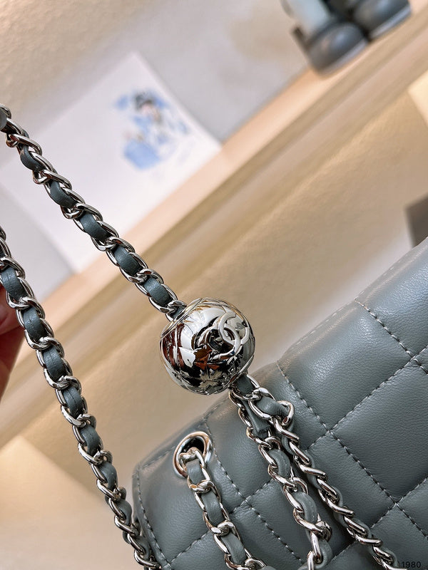 bags-district - Chanel Bags - 7204