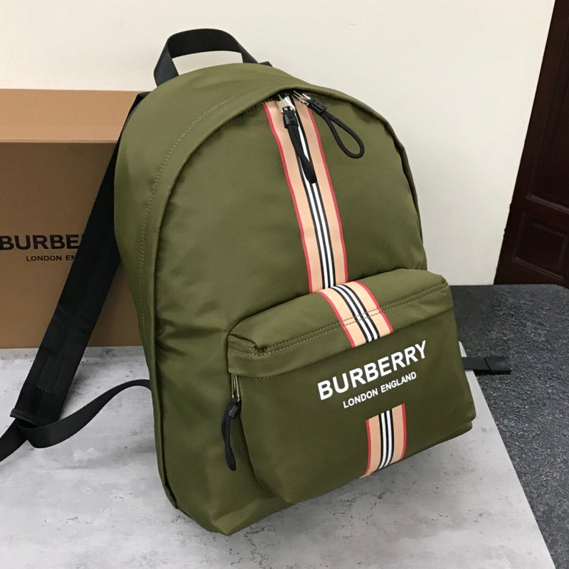 BBR Bags - Bags District  168