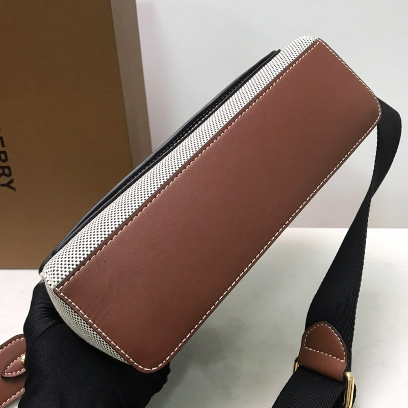 Burberry Bags - BG Bags - 616