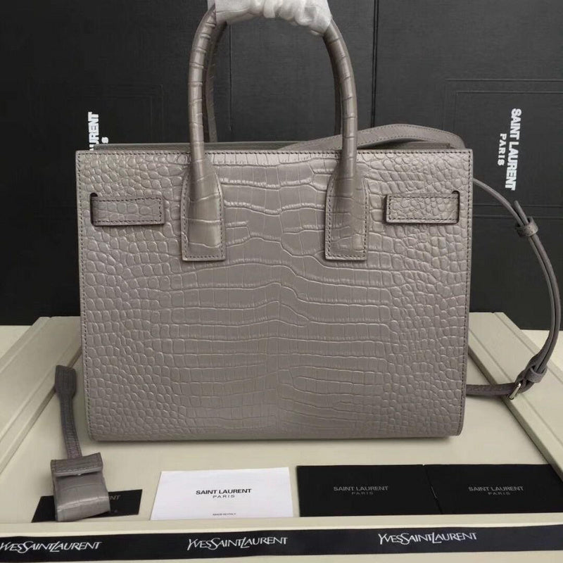 SLY - Bags District - 407
