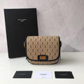 SLY - Bags District - 604