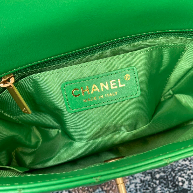 Chanel Bags - BG Bags - 1737