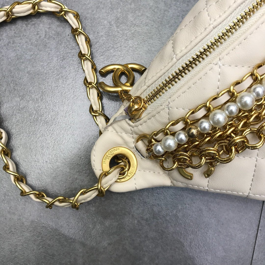 Designer Handbags Chanel 185