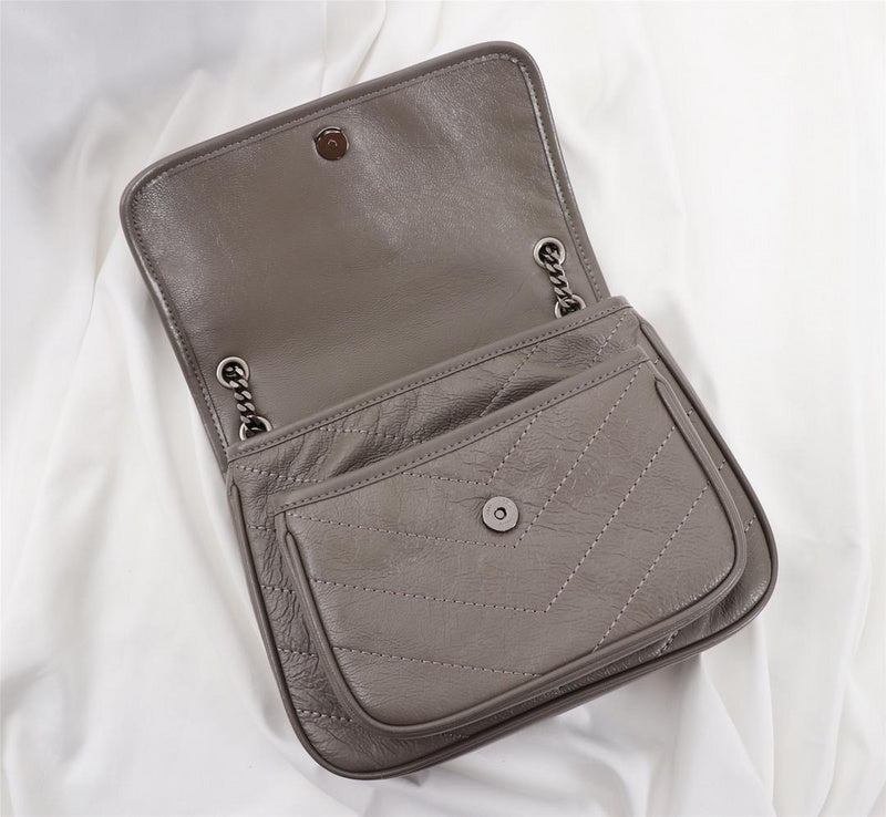 SLY - Bags District - 268