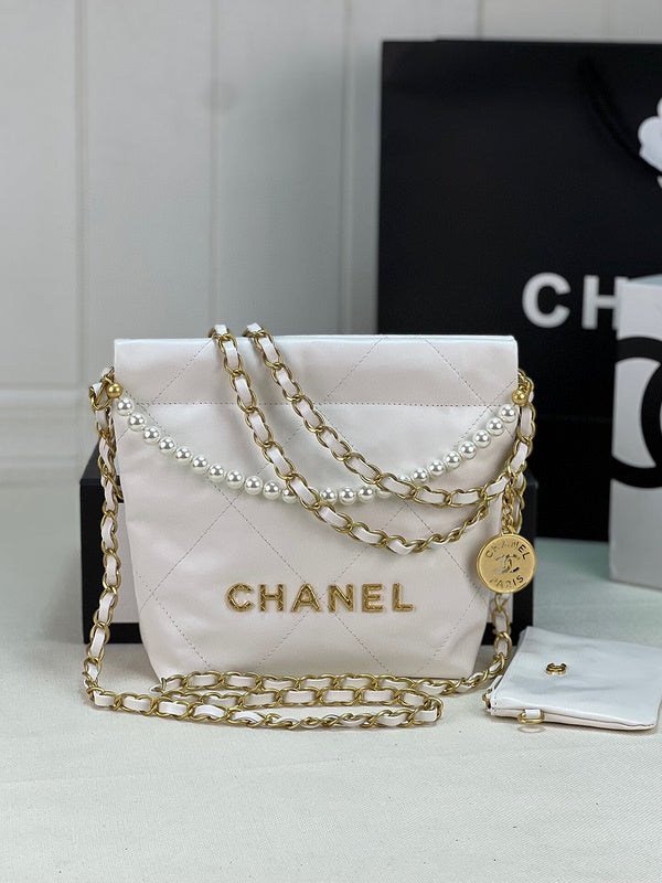 bags-district - Chanel Bags - 2722