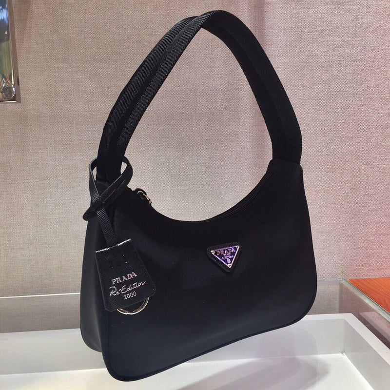 PDA - Bags District - 050
