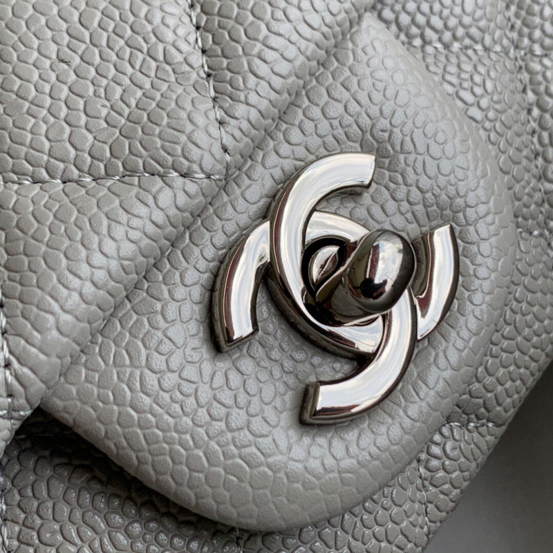 Chanel Bags - BG Bags - 2577