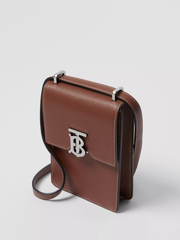 BBR Bags - Bags District  198