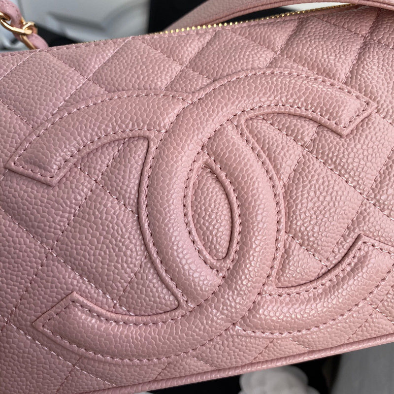 bags-district - Chanel Bags - 7430