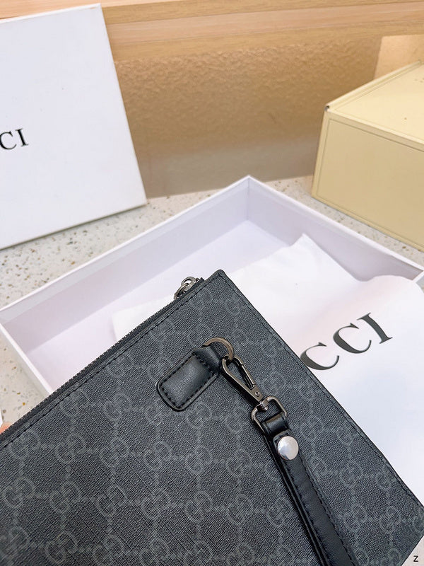Luxury - Gucci Bags - 080