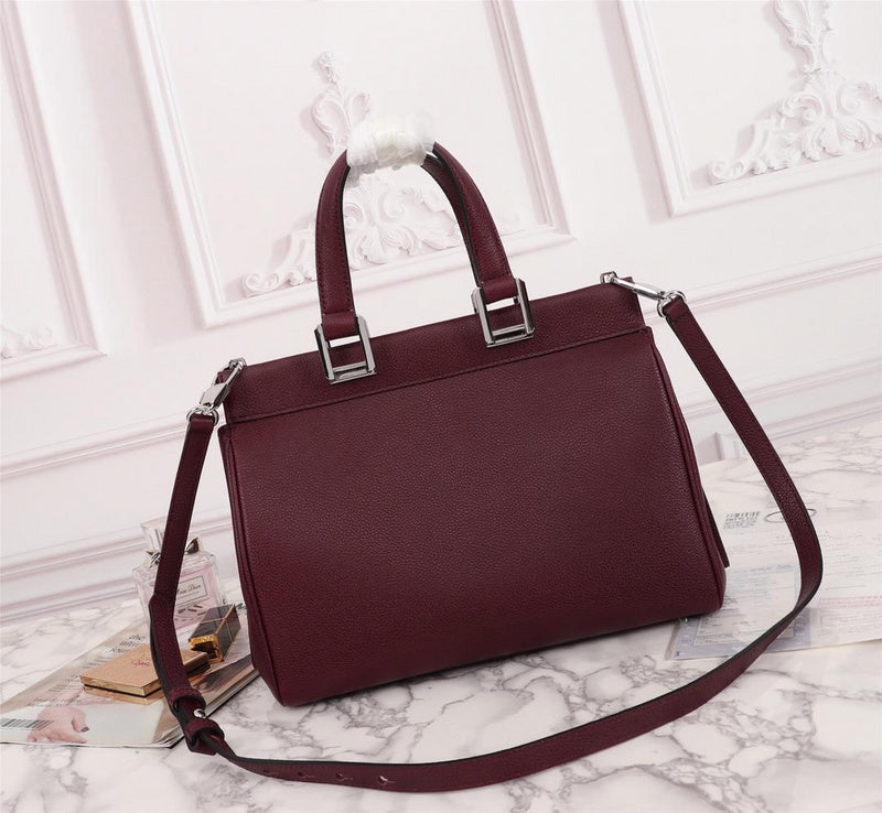 GGG - Bags District - 1105