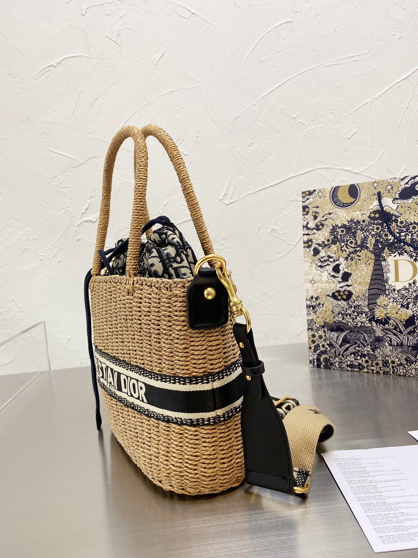 Designer Handbags dior 061
