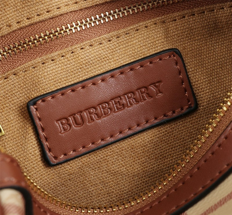 BBR Bags - Bags District  155