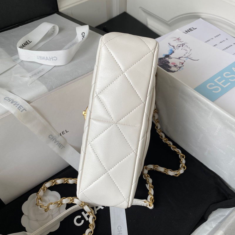 bags-district - Chanel Bags - 7544