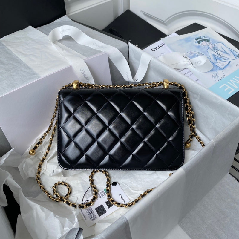 bags-district - Chanel Bags - 7375