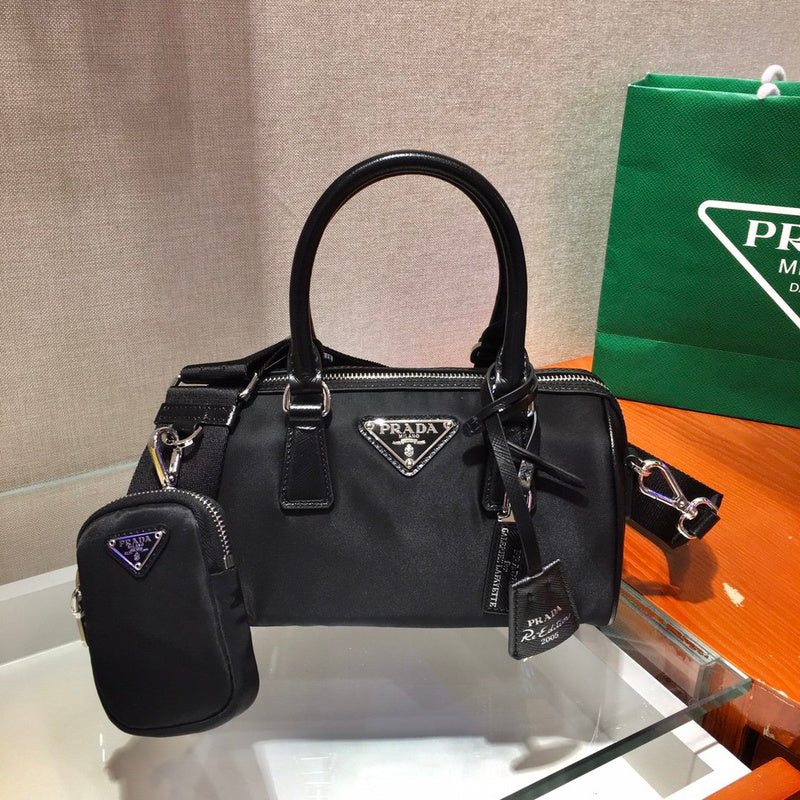 PDA - Bags District - 035