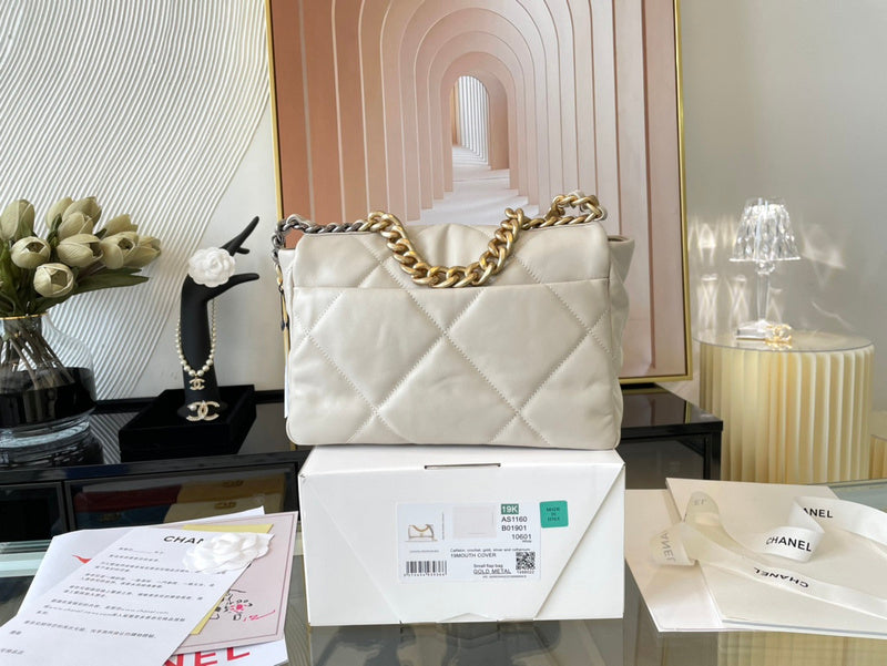 Chanel Bags - BG Bags - 1865