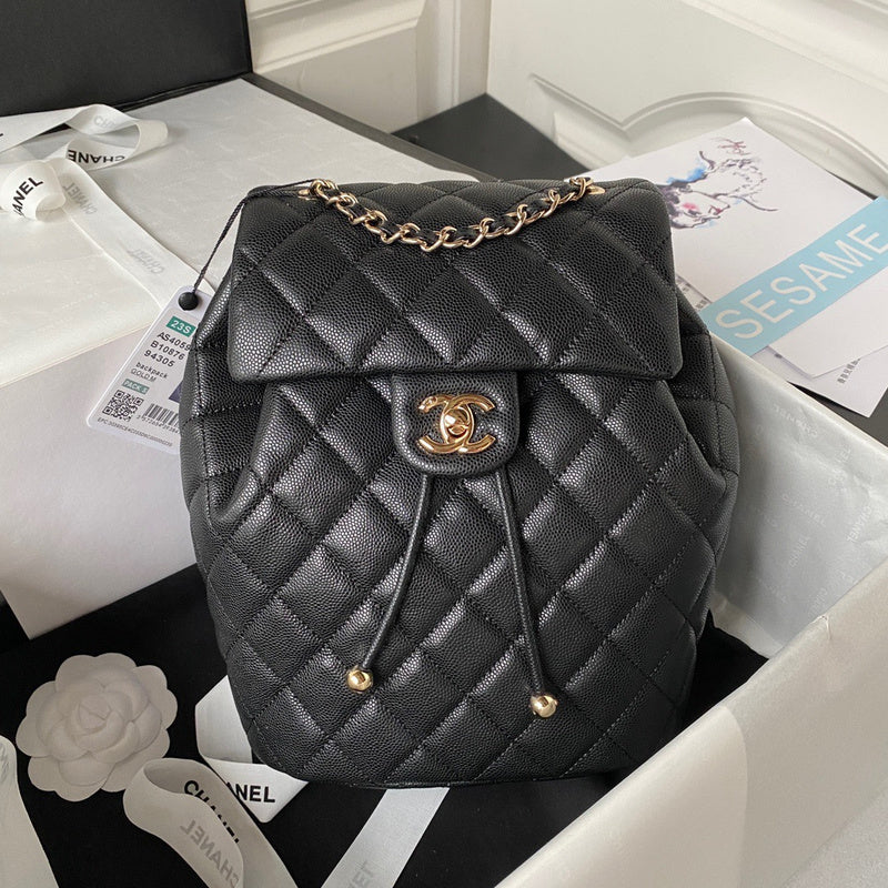 bags-district - Chanel Bags - 7534
