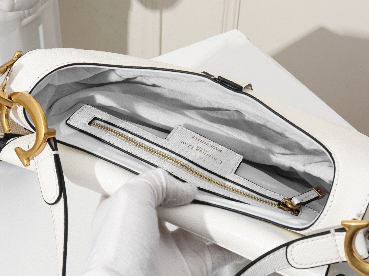 Designer Handbags dior 168