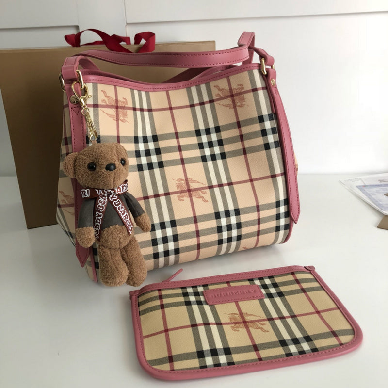 BBR Bags - Bags District  350